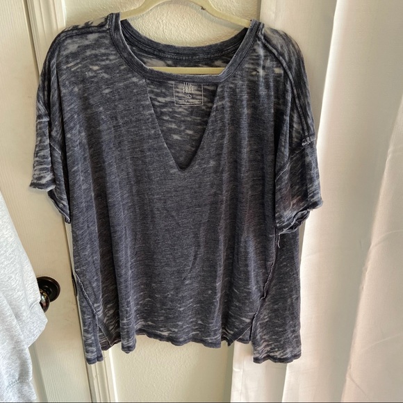 Free People Tops - Free people top Free People Tops - Free people top